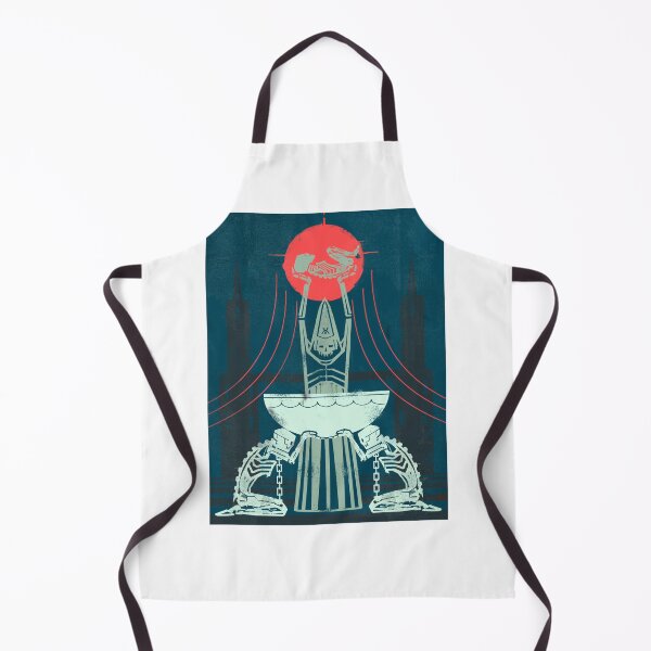 Item preview, Baptism 2 designed and sold by Paintbase.