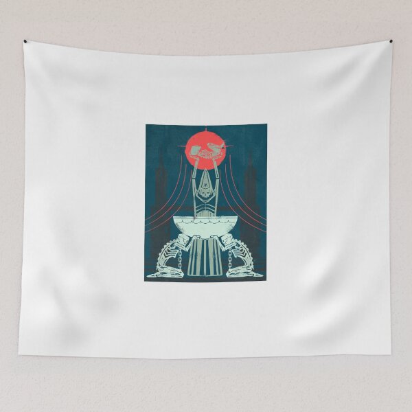 Item preview, Baptism 2 designed and sold by Paintbase.