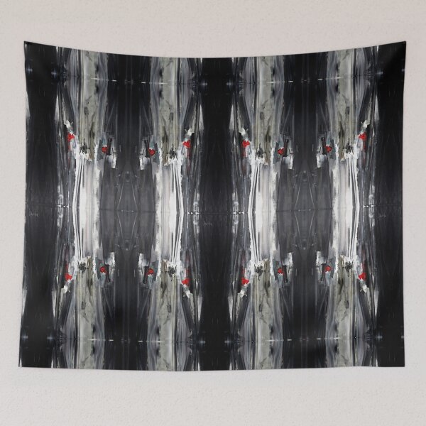 Item preview, Agra designed and sold by Matilde Alonso Salvador.