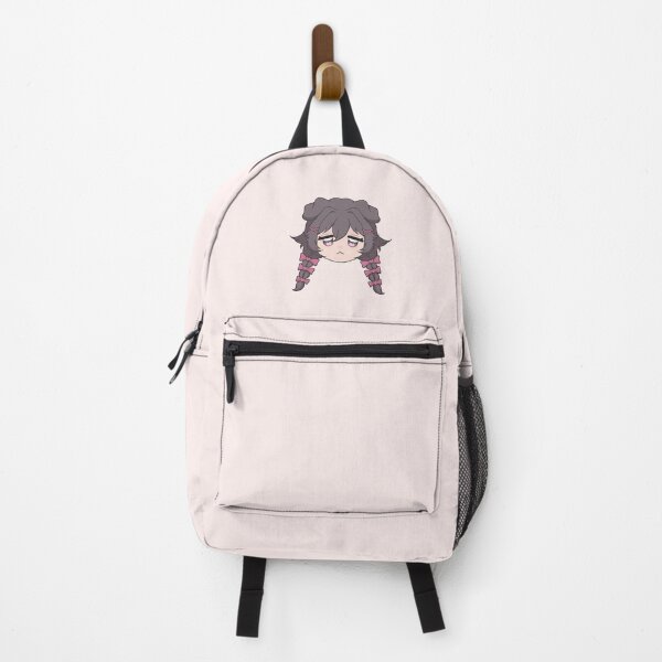 Item preview, Tsuki Koinu Chibi designed and sold by RamuneBear.
