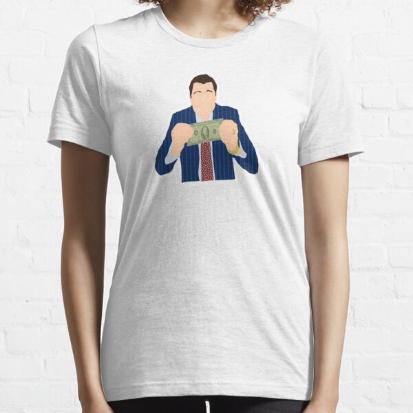 Item preview, Money designed and sold by NixTap.