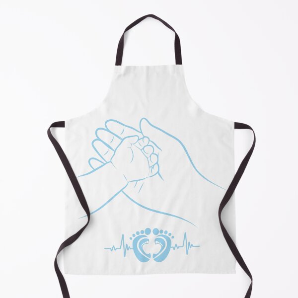 Item preview, Its A Baby Boy | It's a Boy (Party - Blue) designed and sold by yasarh.