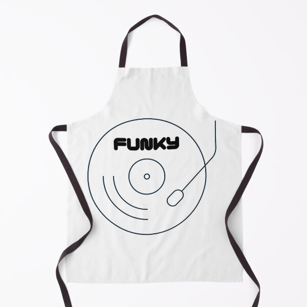 Item preview, FUNKY designed and sold by binmaster3000.