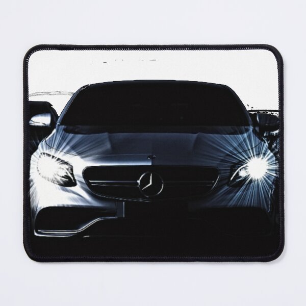 Item preview, Mercedes designed and sold by MIV-store.