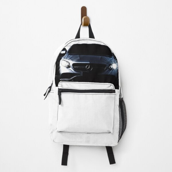 Item preview, Mercedes designed and sold by MIV-store.