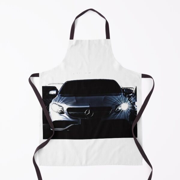 Item preview, Mercedes designed and sold by MIV-store.