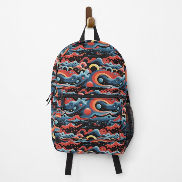 Item preview, LSD TRIP VII designed and sold by NoiseToSeeYou.