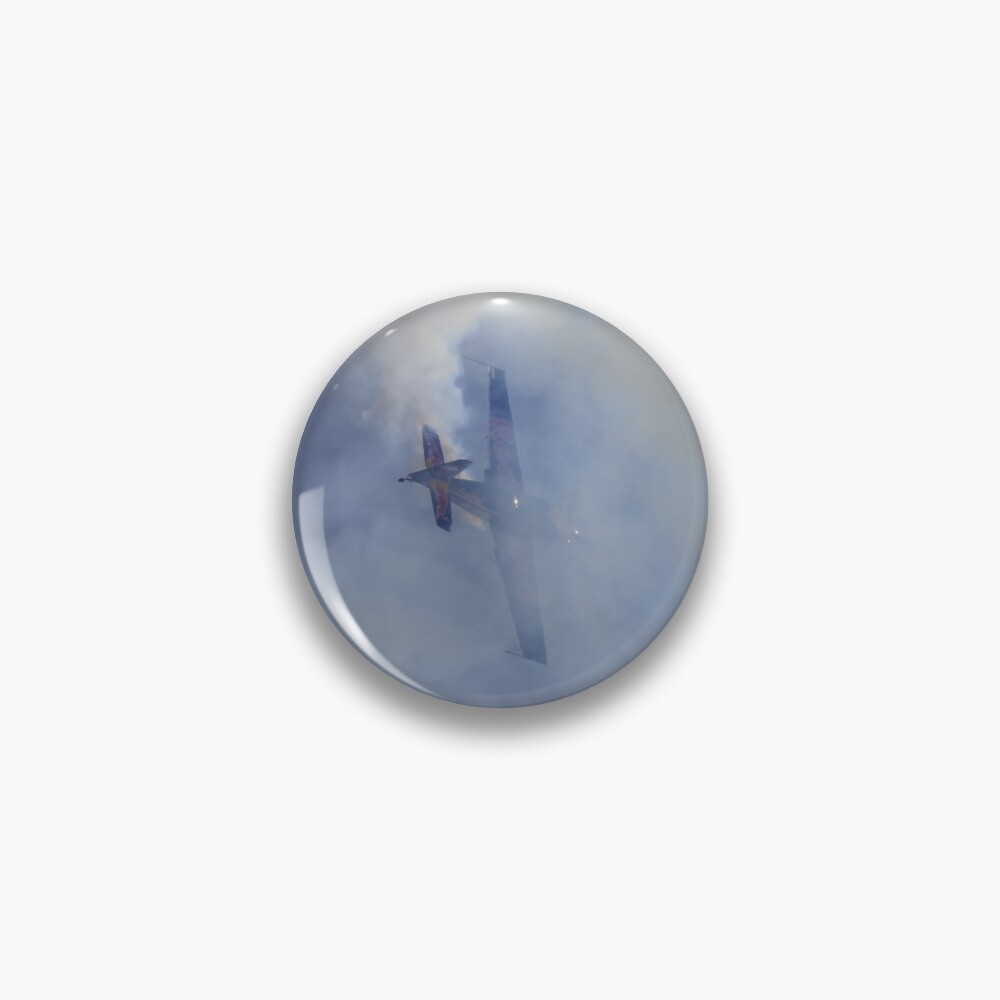 Item preview, Pin designed and sold by SimpleChris.