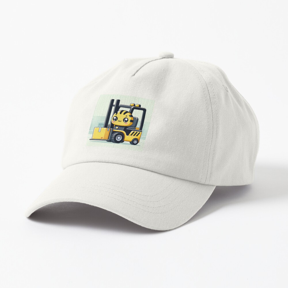 Item preview, Dad Hat designed and sold by TeeMugs3.