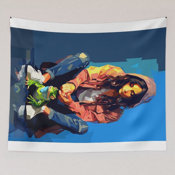 Item preview, My Prince designed and sold by randynash.