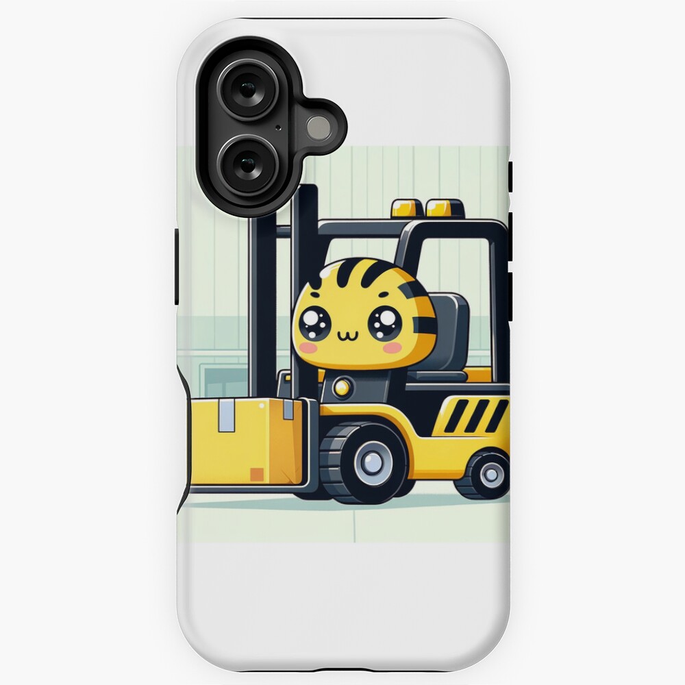 Item preview, iPhone Magsafe Tough Case designed and sold by TeeMugs3.