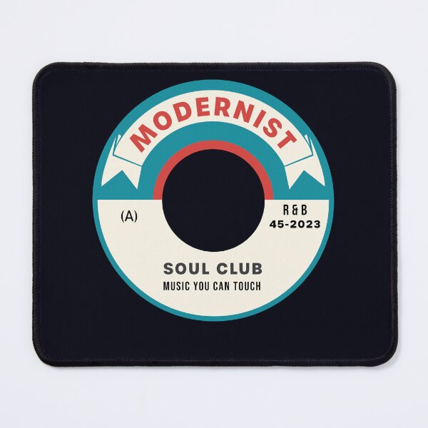 Item preview, Excel Modernist designed and sold by modernistdesign.