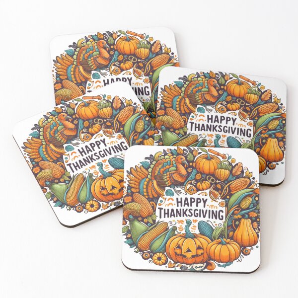 Item preview, Thanksgiving  designed and sold by peno-.