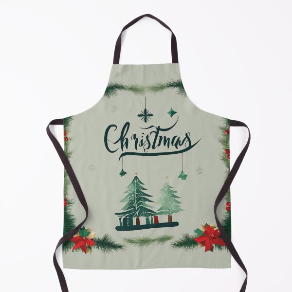 Item preview, Christmas - Memorable Time designed and sold by BababuuuPrint.