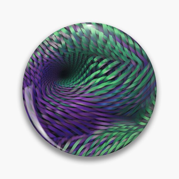 Item preview, LSD TRIP VIII designed and sold by NoiseToSeeYou.