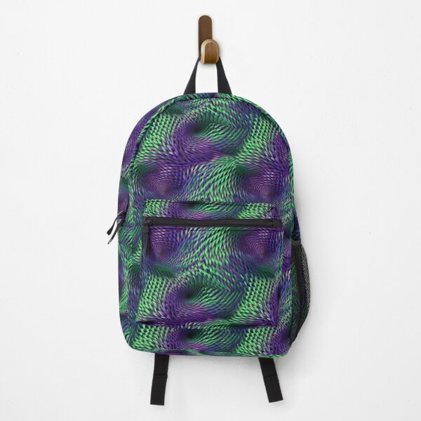 Item preview, LSD TRIP VIII designed and sold by NoiseToSeeYou.
