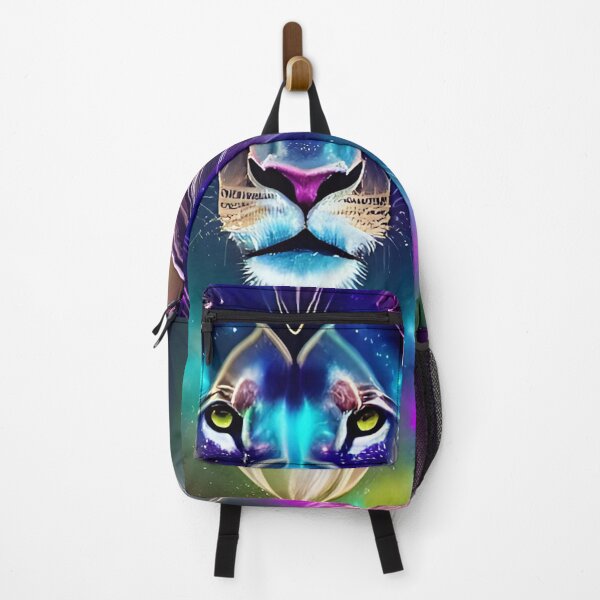 Item preview, Leo-Supernova designed and sold by Jesse Veils.