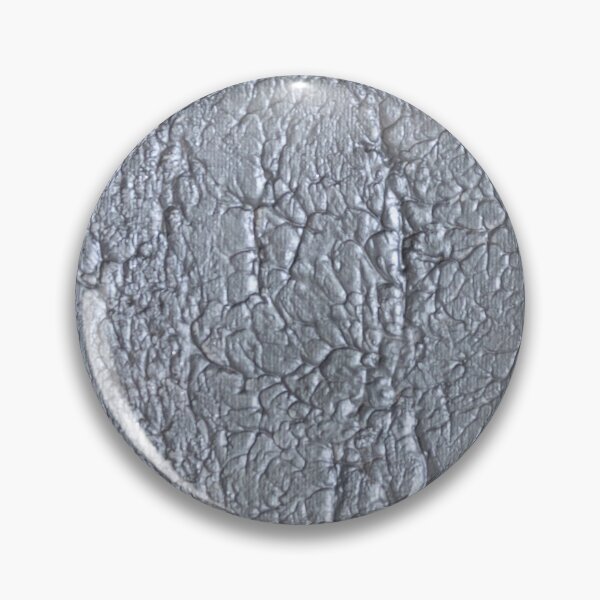 Item preview, Capillaries of Light designed and sold by TheBrianScott.