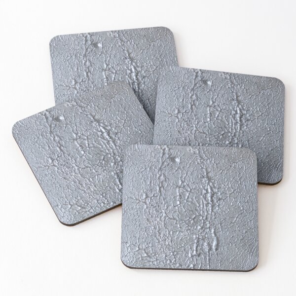 Item preview, Capillaries of Light designed and sold by TheBrianScott.