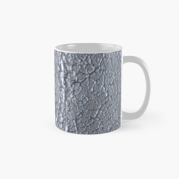 Item preview, Capillaries of Light designed and sold by TheBrianScott.