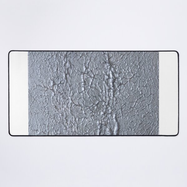 Item preview, Capillaries of Light designed and sold by TheBrianScott.