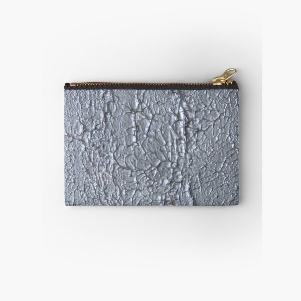Item preview, Capillaries of Light designed and sold by TheBrianScott.