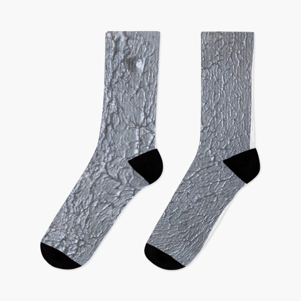 Item preview, Capillaries of Light designed and sold by TheBrianScott.