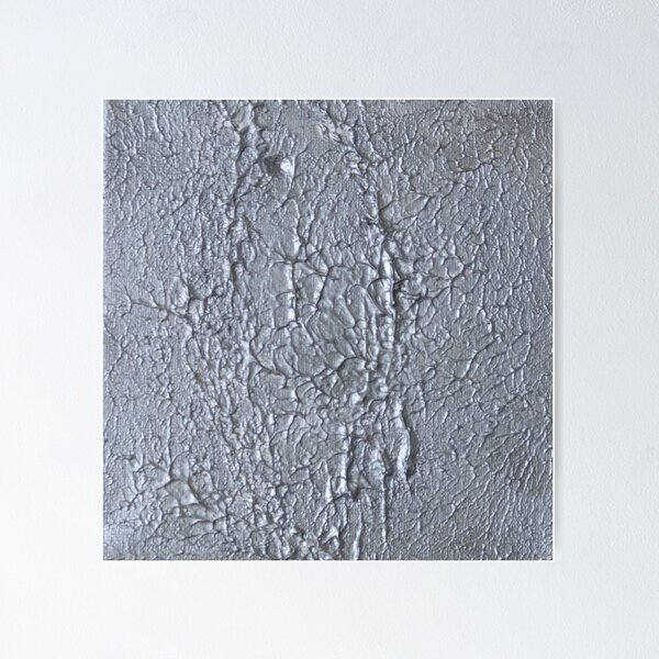 Item preview, Capillaries of Light designed and sold by TheBrianScott.