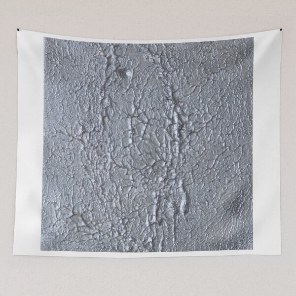 Item preview, Capillaries of Light designed and sold by TheBrianScott.