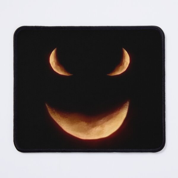Item preview, Hallows Eve designed and sold by Cjwest36173.
