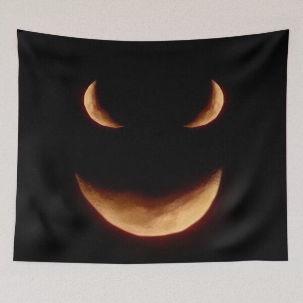 Item preview, Hallows Eve designed and sold by Cjwest36173.