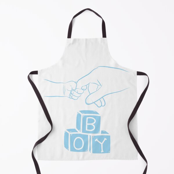 Item preview, Its A Baby Boy | It's a Boy designed and sold by yasarh.