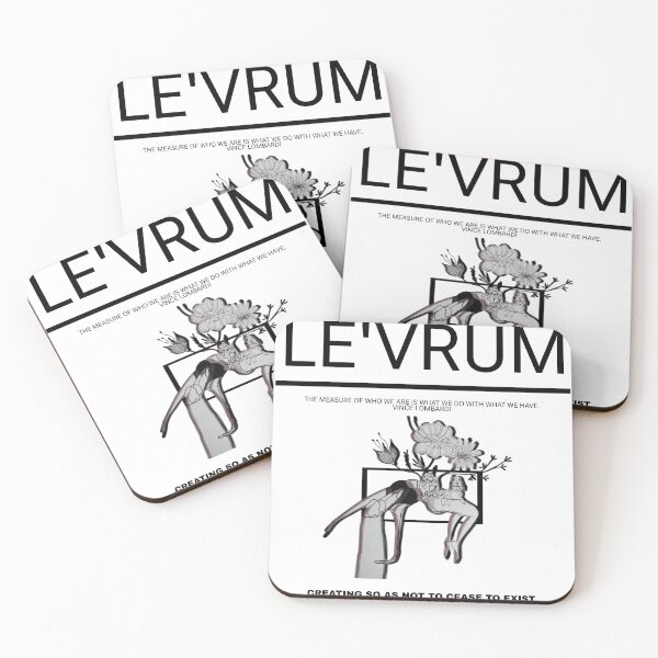 Item preview, Aesthetic meditation grunge designed and sold by levrum.