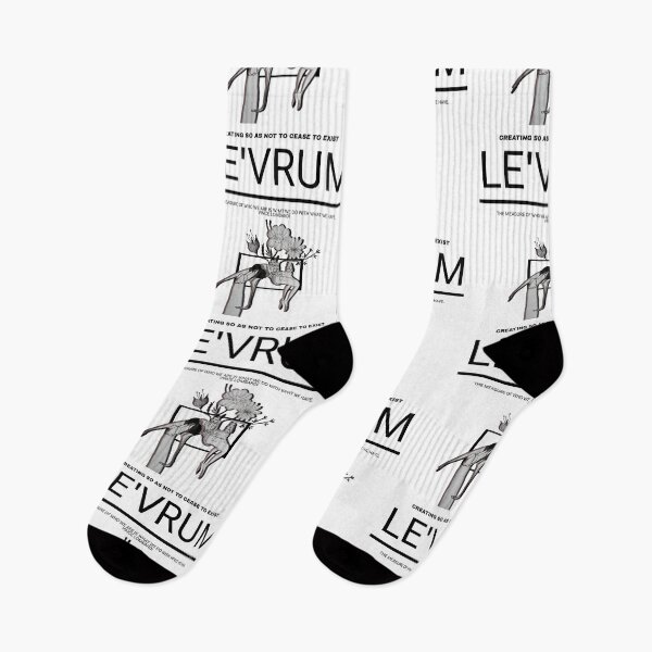 Item preview, Aesthetic meditation grunge designed and sold by levrum.