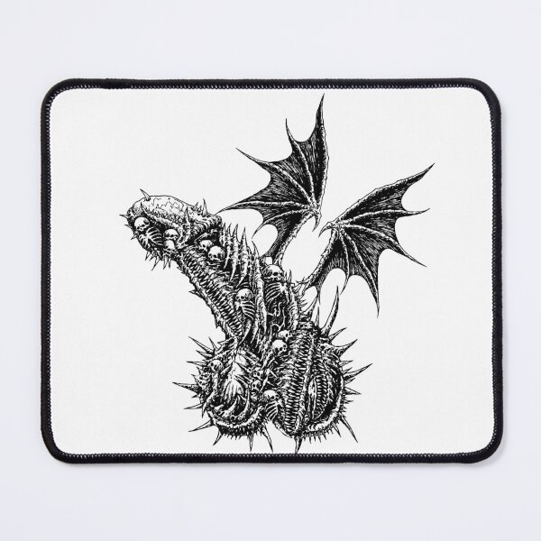 Item preview, Flying Erectus designed and sold by sonnycosmics.