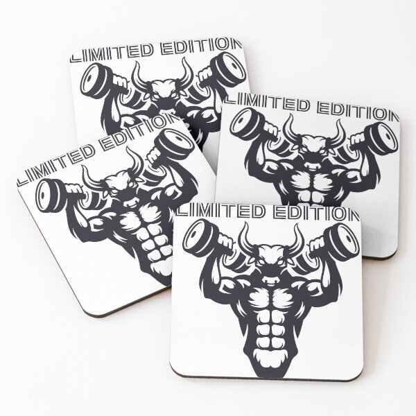 Item preview, Gym limited edition designed and sold by KingOfMyShop.