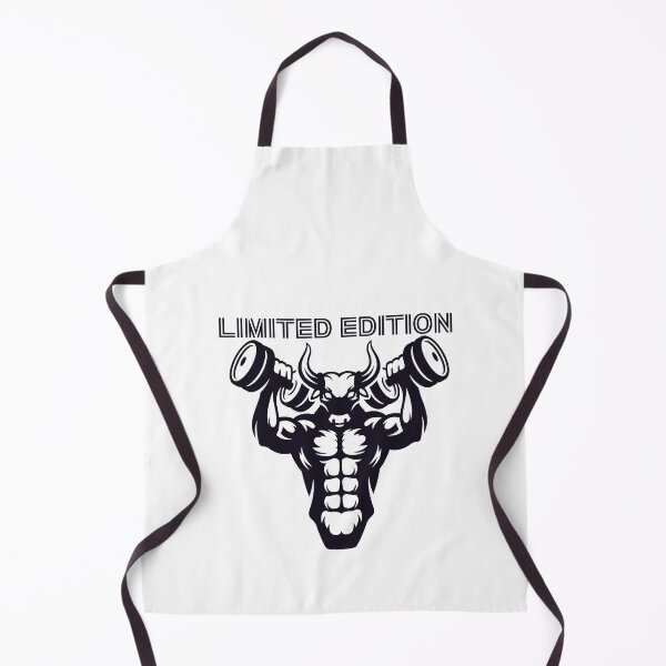 Item preview, Gym limited edition designed and sold by KingOfMyShop.