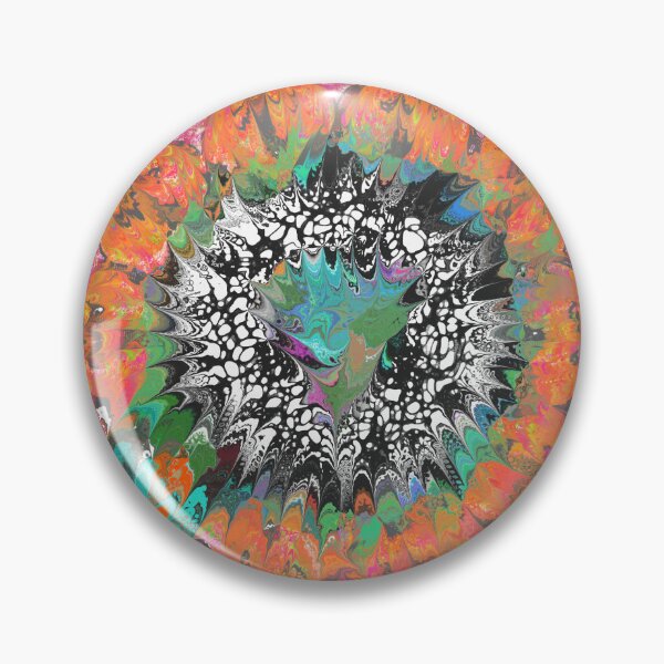 Item preview, SONHOS COLORIDO designed and sold by PretaCafe.