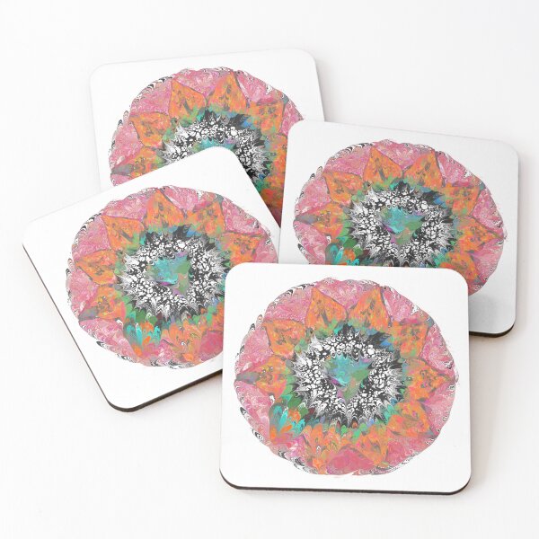 Item preview, SONHOS COLORIDO designed and sold by PretaCafe.