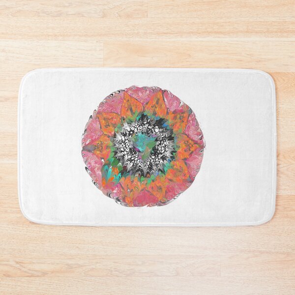 Item preview, SONHOS COLORIDO designed and sold by PretaCafe.