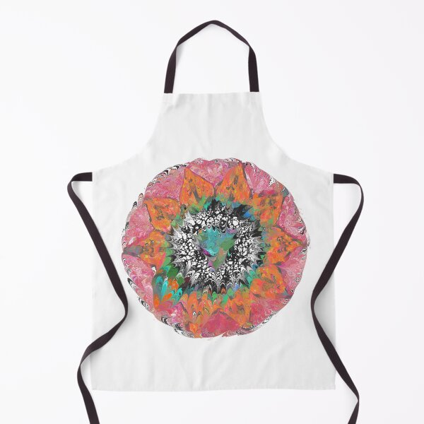 Item preview, SONHOS COLORIDO designed and sold by PretaCafe.
