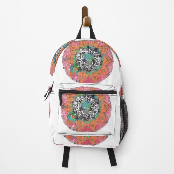 Item preview, SONHOS COLORIDO designed and sold by PretaCafe.