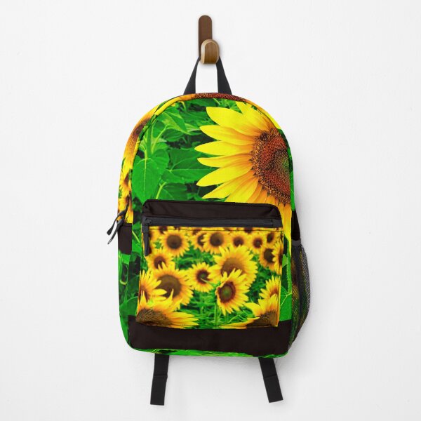 Item preview, Beautiful Sunflowers designed and sold by pcole123.