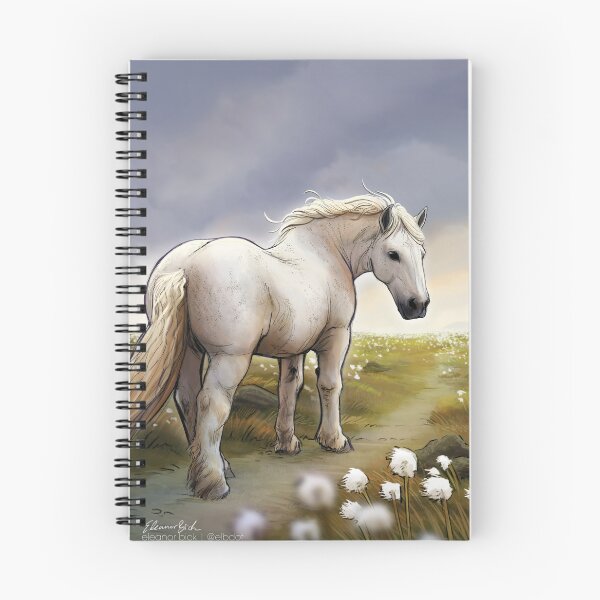 Item preview, Ode  designed and sold by elbdot.