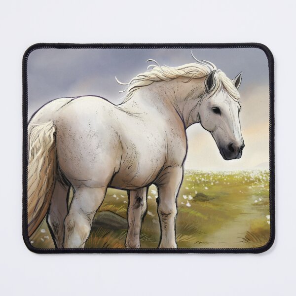 Item preview, Ode  designed and sold by elbdot.