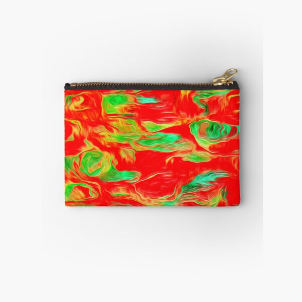 Item preview, Holiday Flurry designed and sold by fatenanwar.