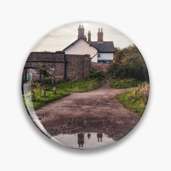 Item preview, Country hike designed and sold by Joanne Kendrick.