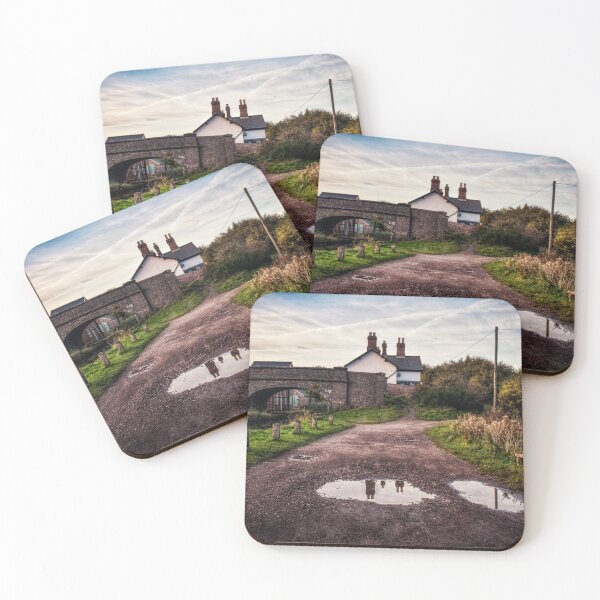 Item preview, Country hike designed and sold by Joanne Kendrick.