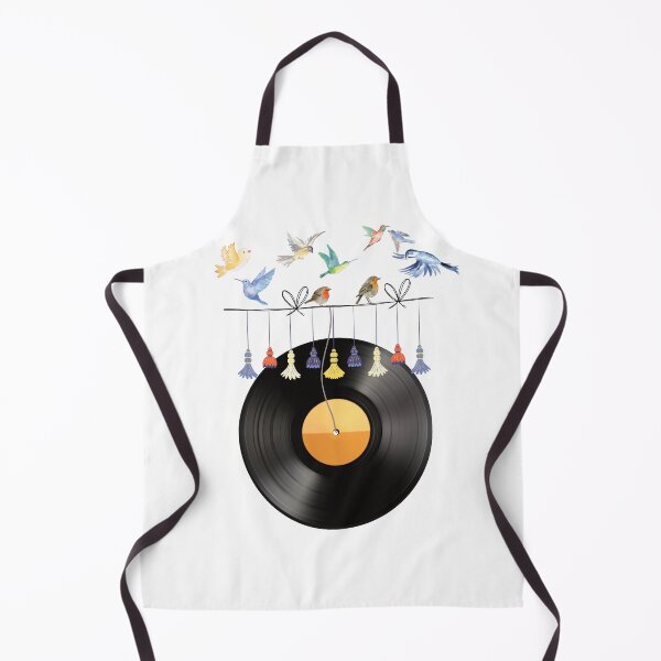 Item preview, A vinyl record designed and sold by StudioARTHUR.