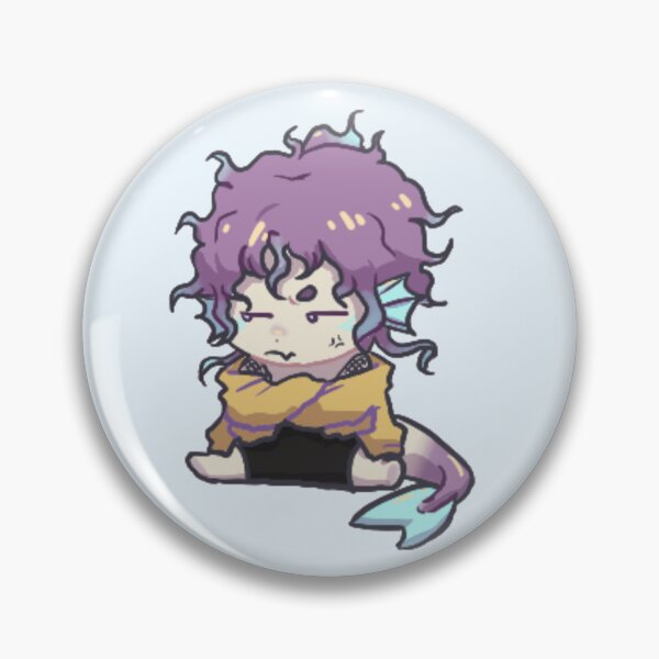 Item preview, Chibi Haiko designed and sold by RamuneBear.